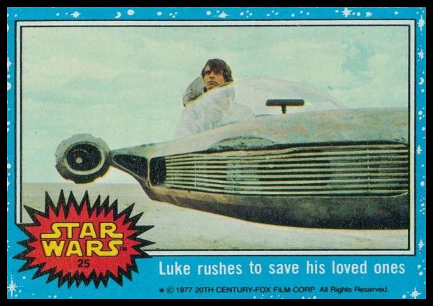 77TSW 25 Luke Rushes To Save His Loved Ones.jpg
